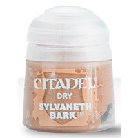 Citadel Paint Dry Sylvaneth Bark 12ml